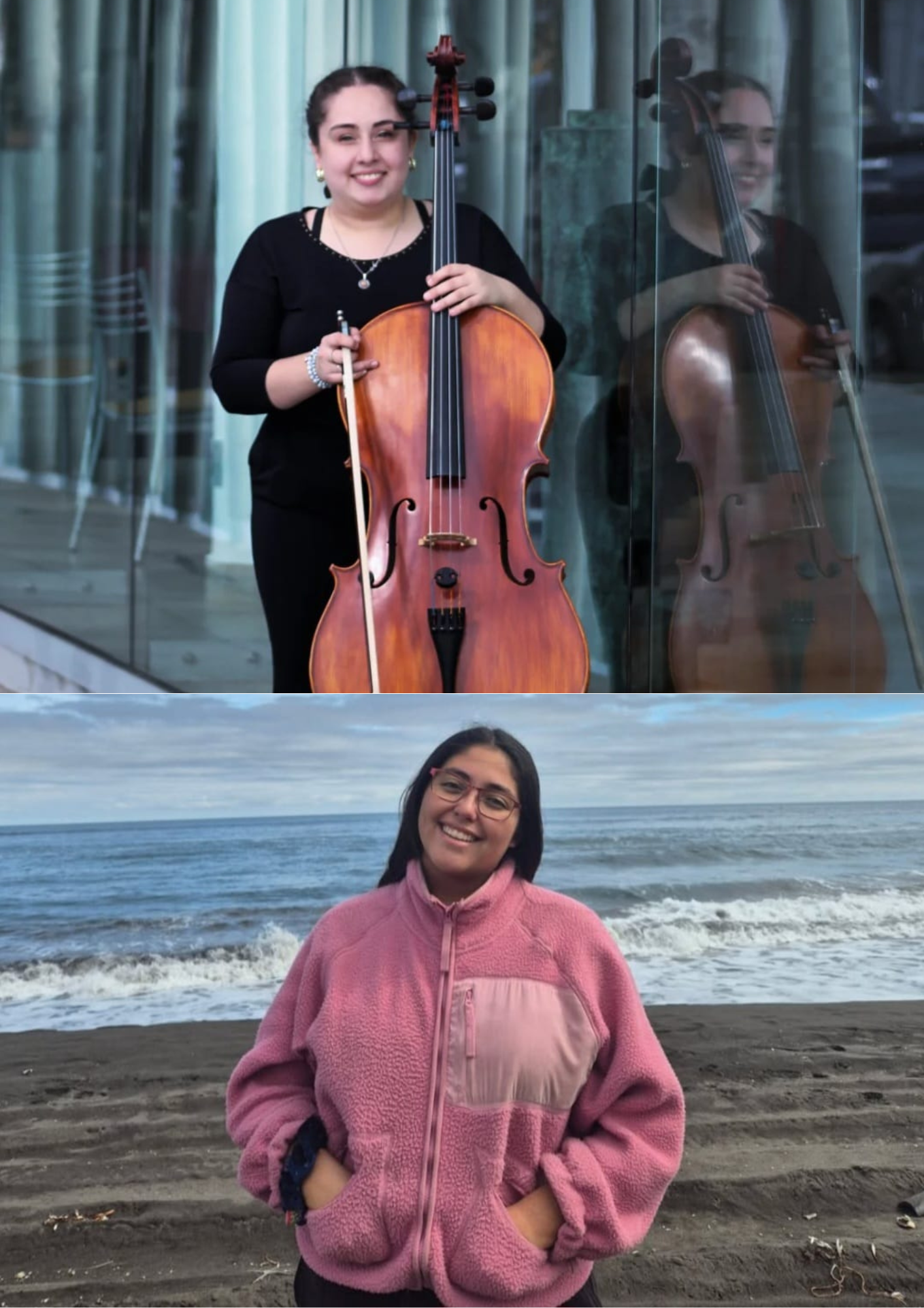 Equipo de Interpretación Musical